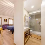 Elite Stunning Venetian Apt. Close Accademia Διαμέρισμα Βενετία
