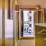 Διαμέρισμα Elite Stunning Venetian Apt. Close Accademia *