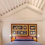 Elite Stunning Venetian Apt. Close Accademia