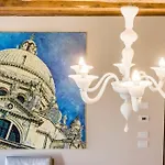 Διαμέρισμα Elite Stunning Venetian Apt. Close Accademia *