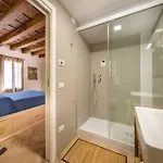 Διαμέρισμα Elite Stunning Venetian Apt. Close Accademia Βενετία
