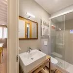 Διαμέρισμα Elite Stunning Venetian Apt. Close Accademia *