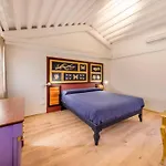 Διαμέρισμα Elite Stunning Venetian Apt. Close Accademia Βενετία