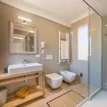 Elite Stunning Venetian Apt. Close Accademia