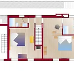 Elite Stunning Venetian Apt. Close Accademia