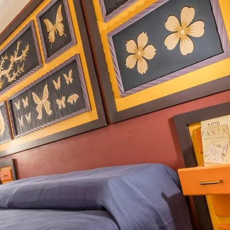 Elite Stunning Venetian Apt. Close Accademia Διαμέρισμα Βενετία