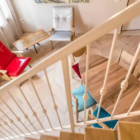 Elite Stunning Venetian Apt. Close Accademia Apartment *